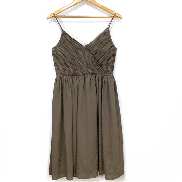 Banana Republic Dresses & Skirts - Banana Republic NWT Dress